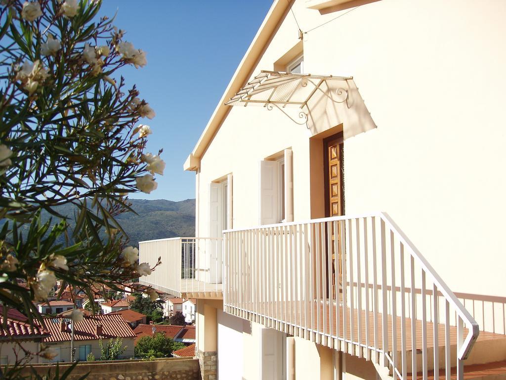 Bellevue Holiday home Prades (Pyrenees-Orientales)