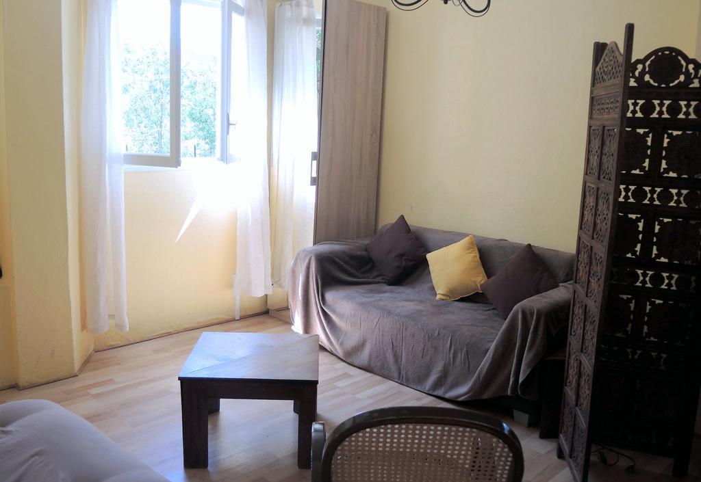 Bellevue * Prades (Pyrenees-Orientales)