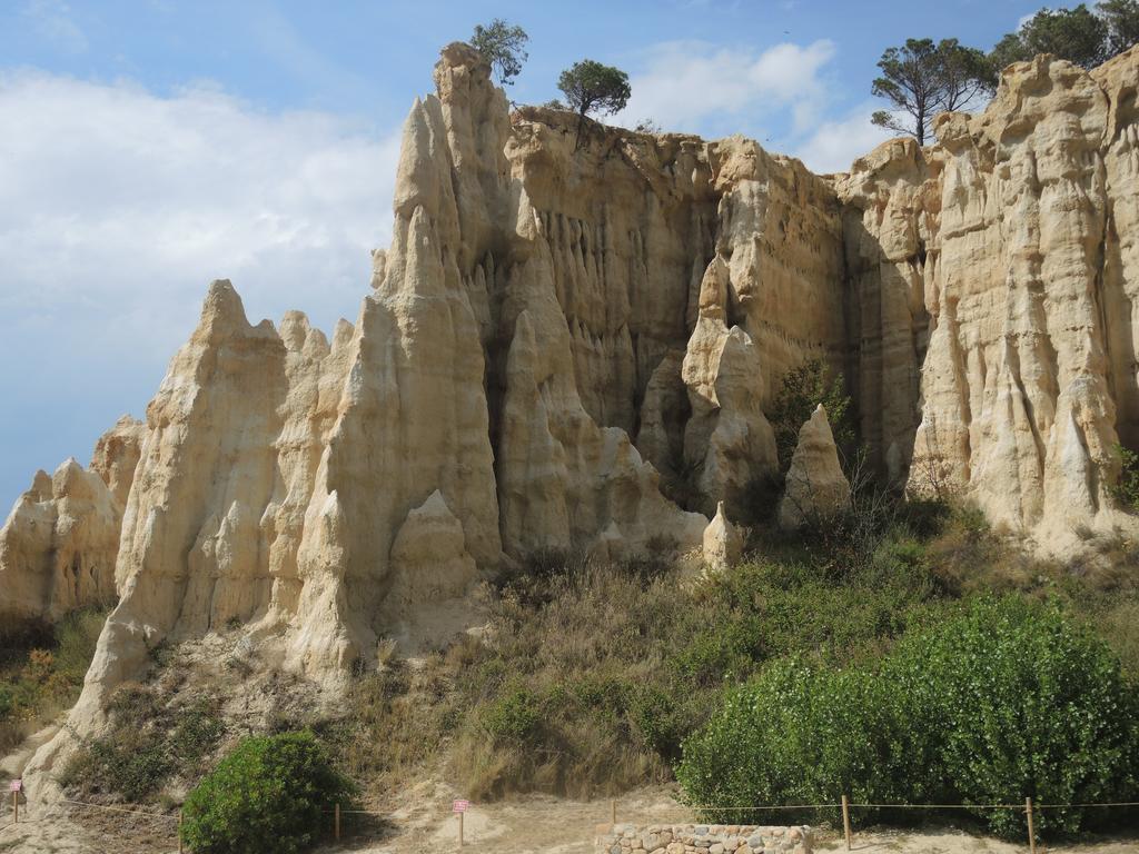 Bellevue Prades (Pyrenees-Orientales)