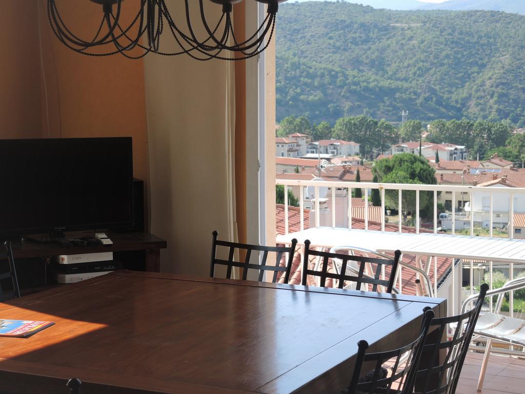 Bellevue Prades (Pyrenees-Orientales)