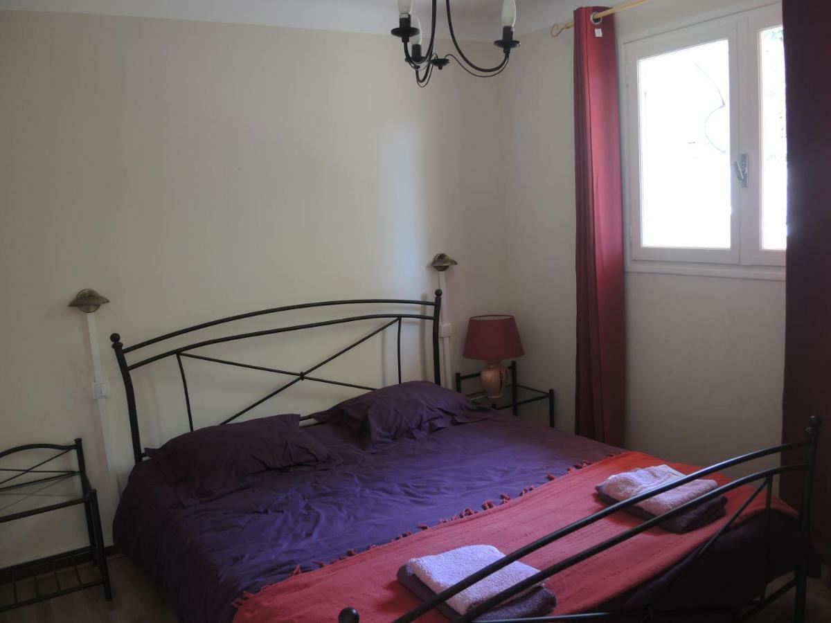 Holiday home Bellevue *